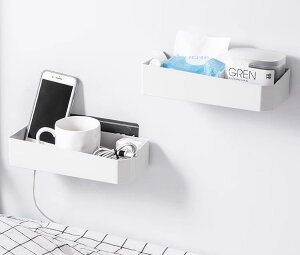 EH[VFt Ǌ| I   t ȒP JȂ DIY bN oXPbg {bNX vX`bN gѓdb [d u ǖʎ[  ω׏d rO Q 