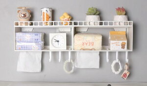 EH[VFt Ǌ| I   t ȒP JȂ DIY bN tbN  u eBbVz_[ ǖʎ[  rO ʏ xbhTCh CeA 