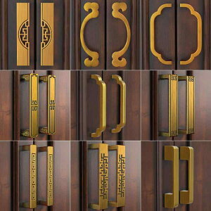   `Ci AeB[N g Lrlbg `FXg N[[bg hAnh CeA  Ƌ DIY   uY F