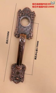   hAnh `Ci AeB[N g CeA  Ƌ  DIY N[[bg Lrlbg `FXg  uY