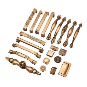    uY `Ci g AeB[N y  Lrlbg `FXg [h[u Ƌ  CeA hAnh F