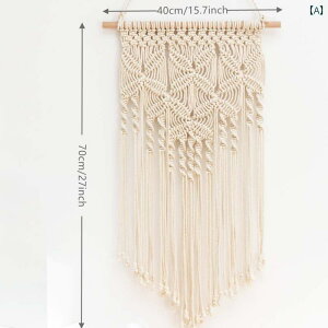 Ǐ ^yXg[ }N ݂艺 EH[nMO CeA ͗lւ fR[V i G rO Q tW ^bZ  [v {w~A k 