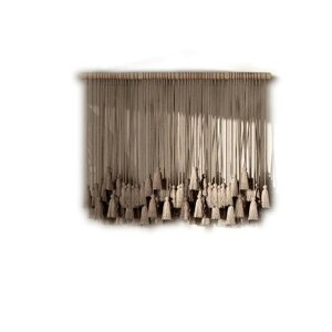 Ǐ ^yXg[ }N ݂艺 EH[nMO CeA ͗lւ fR[V i G rO Q tW ^bZ  [v k 