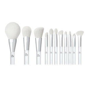 CNuVZbg тӂӂ ~j gx s tFCXpE_[ `[N t@f[V ACVhE Ci[ uE |Cg RX  _炩    P[Xt |[`