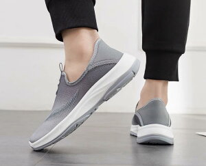 Xj[J[ bV Y ʋC Xb| JWA X|[eB[ RȂ  K ɂ W[  O[ lCr[  hCrO Of[V