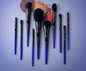 CNuV Zbg e  RX fB[X ӂӂ _炩 g₷ P[X  r[Y   Vo[ Vv