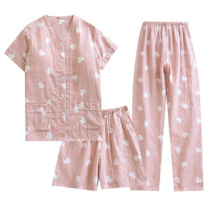 K[[ pW} fB[X    OJ VlbN gbvX Y{ V[gpc 3_Zbg  Jbvt |Pbg EGXgS \tg ʋC z JWA 킢 n[g 