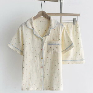 K[[ pW} fB[X    OJ J gbvX V[gpc ㉺Zbg |Pbg EGXgS  ʋC z  JWA Jt hbg 