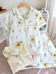 K[[ pW} fB[X   VATbJ[  OJ J gbvX V[gpc ㉺Zbg |Pbg EGXgS   \tg ʋC z JWA X ԕ  