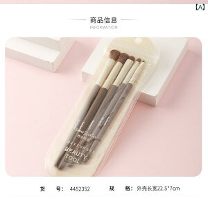 CNuV Zbg fB[X RX e  _炩 ӂӂ g₷ ACVhE pE_[ t@f[V K^ sN Vo[