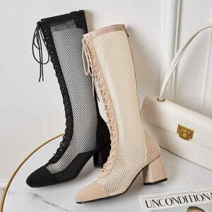 bV u[c  fB[X VA[  V[X[   `L[q[ ʋC ɂ O ҂ݏグ G  傫TCY T_  AvRbg XNG