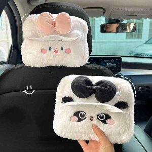 ebVP[X ݂艺  A[Xg {bNX 㕔 wbhXg t ȃXy[X 킢  ӂӂ  p_ L 