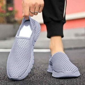 Xj[J[ bV Y y ʋC Xb| JWA X|[eB[ RȂ  K ɂ hCrO W[  x[W XO[