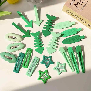 ONbv  wA[ANZT[ s ̎q X^CO AW ܂Ƃߔ |Cg ANZg Xq  킢  EF[u XNGA