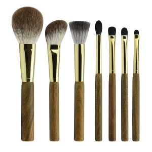 CNuV Zbg e  RX fB[X ӂӂ _炩 g₷ E[ |[` ڌ `[N pE_[ Vv