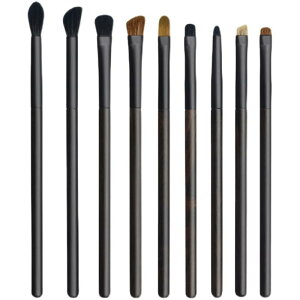 CNuV Zbg e  RX fB[X ACVhE RV[[ E[ PU |[` e gїp bV   Vv