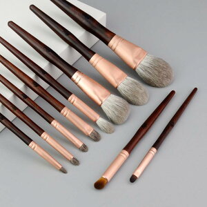 CNuV Zbg fB[X  e RX _炩 ӂӂ ACVhE nCCg t@f[V pE_[ Vv