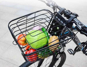 ] OJS t }EeoCN oXPbg LbY tg w h t^ e Œ ȒP  ϋv Vv   ACA S