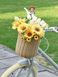 ] OJS t LbY g ҂ oXPbg XN[^[ tg }EeoCN F AvRbg sN e  ϋv ȒP 킢