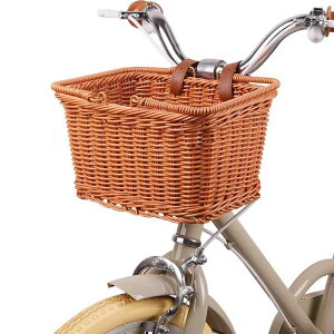 ] OJS t q LbN{[h XN[^[ 킢 ȒP   ҂ sN F   e Vv