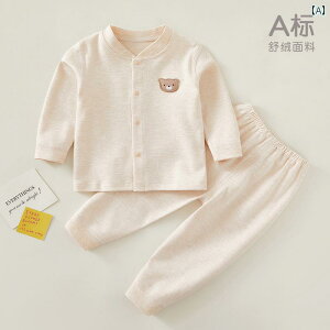 xr[   OJ  H~ Ci[ ㉺Zbg pW} JWA 킢 ig h N} Zp[g j̎q ̎q  sN 