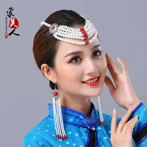 S ߑ wbhoh fB[X  sAX ANZT[  r[Y p[ h Ԃ RXv _X ptH[}X `xbg  