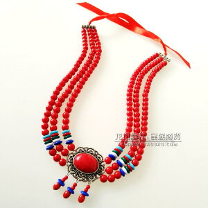 S ߑ wbhoh q ̎q  ANZT[  r[Y p[ h { ߉\ RXv _X ptH[}X 킢   