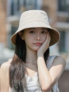 oPn fB[X ėp  Ăh~ o Xq  悯 ΍L o[Vu n Vv Rt  F sN