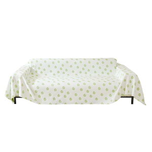 \t@[Jo[  邾  K ȒP 􂦂  L h~ I[C uPbg zc rO ԕ  O[ 