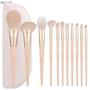 CNuVZbg 킢  m[YVhE ACVhE `[N [XpE_[ _炩 RV[[ nCCg ACCi[ e ϕM g |[`t sN