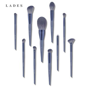 CNuVZbg 킢 ACVhE RV[[ `[N m[YVhE nCCg ACuE ϕM e |[`t X^h s  