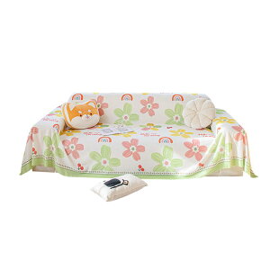 \t@[Jo[  邾  Ђ ⊴ V[g }bg ȒP 􂦂 I[C ~ ԕ ق h~ k 킢