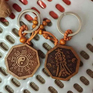 ʎSoObY L[z_[  Xgbv y_g  G }zKj[ v[g Ebhr[Y ؒ   | ΂