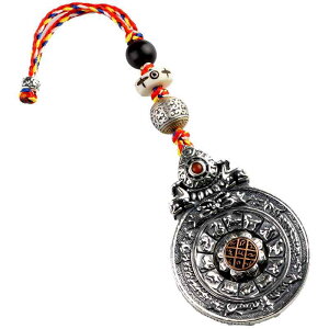 Ԃ y_g `xbg  X^[OVo[ 925 ] {| x lbNX ANZT[ Y fB[X 