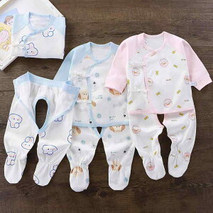 xr[   OJ V tH  Ci[ ㉺Zbg  킢 j̎q ̎q JWA ig  N}  sN  