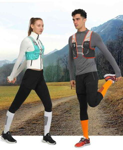 jO obOpbN xXg jZbNX bV  ʋC ˍ y @\[ TCNO EH[LO }\ NXJg[ AEghA Vv X|[eB  I