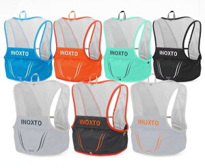 jO obO xXg t jZbNX obNpbN bV  ʋC ˍ y @\[ \ TCNO EH[LO }\ NXJg[ AEghA 