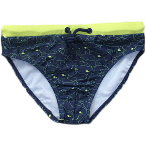 q  j̎q c u[t rLj pc  Op` j v[ C XC ct w    CJ lCr[