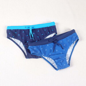 q  j̎q u[t rLj pc  Op` j v[ C XC ct w g[jO   Rt lCr[ u[