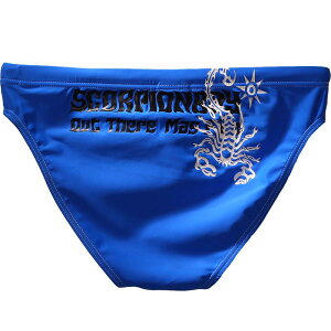 q  j̎q u[t rLj pc  Op` j v[ C r[` XC ct w  vg   u[ O[