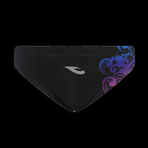 q  j̎q u[t rLj pc  Op` j v[ C XC w  ʋC _炩 K e͐ vg  n[g  