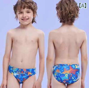 q  j̎q u[t rLj pc  Op` j v[ C XC XC~O Lbvt w X|[c g[jO K y    