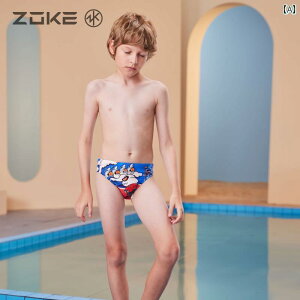 q  j̎q u[t rLj pc  Op` j v[ C XC XC~O XN[ ct w v g[jO  vg  h 