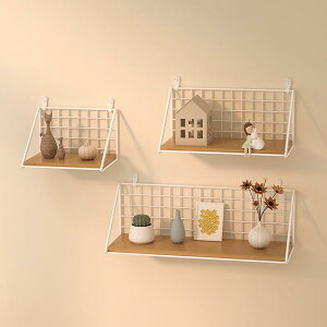 EH[VFt  CeA G [ Ǌ| I bN  sv t ȒP xbh TCh rO Lb`  zCg ubN