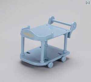 ~j`AG RNV TCY LbY ̎q j̎q ܂܂  h[nEXp J[g vX`bN sN  