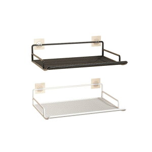 EH[VFt  _ CeA G [ Ǌ| I [^[ zu bN rO [ Lb` Q   sv ubN zCg S