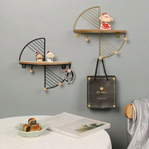 EH[VFt  CeA G [ {[h Ǌ| I bN tbN j[N _ ؍ ubN S[h   [t ^