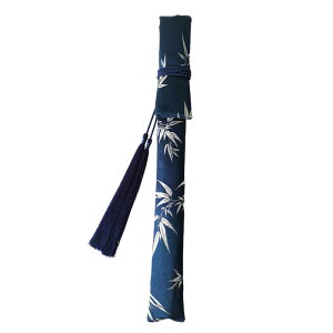 ڔ  J R ^bZ Jo[ [ ی ho h h~ g ^ |[^u ړ y y hJ |    