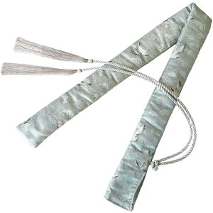 ڔ  g t[g `Ci |[^u |J ^bZ Jo[ ی g ^ [ ړ ho h~ hJ   