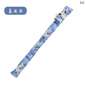 ڔ  |J t[g P[X  y ܂肽 [ `Ci ی Jo[ g ^ |[^u ho  vg g    F